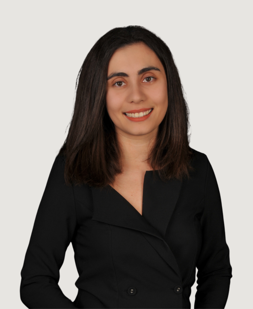Yeliz Sert