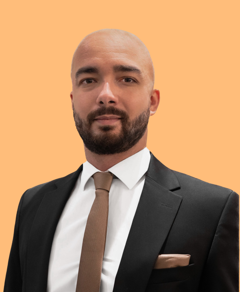 Harun Alemdar
